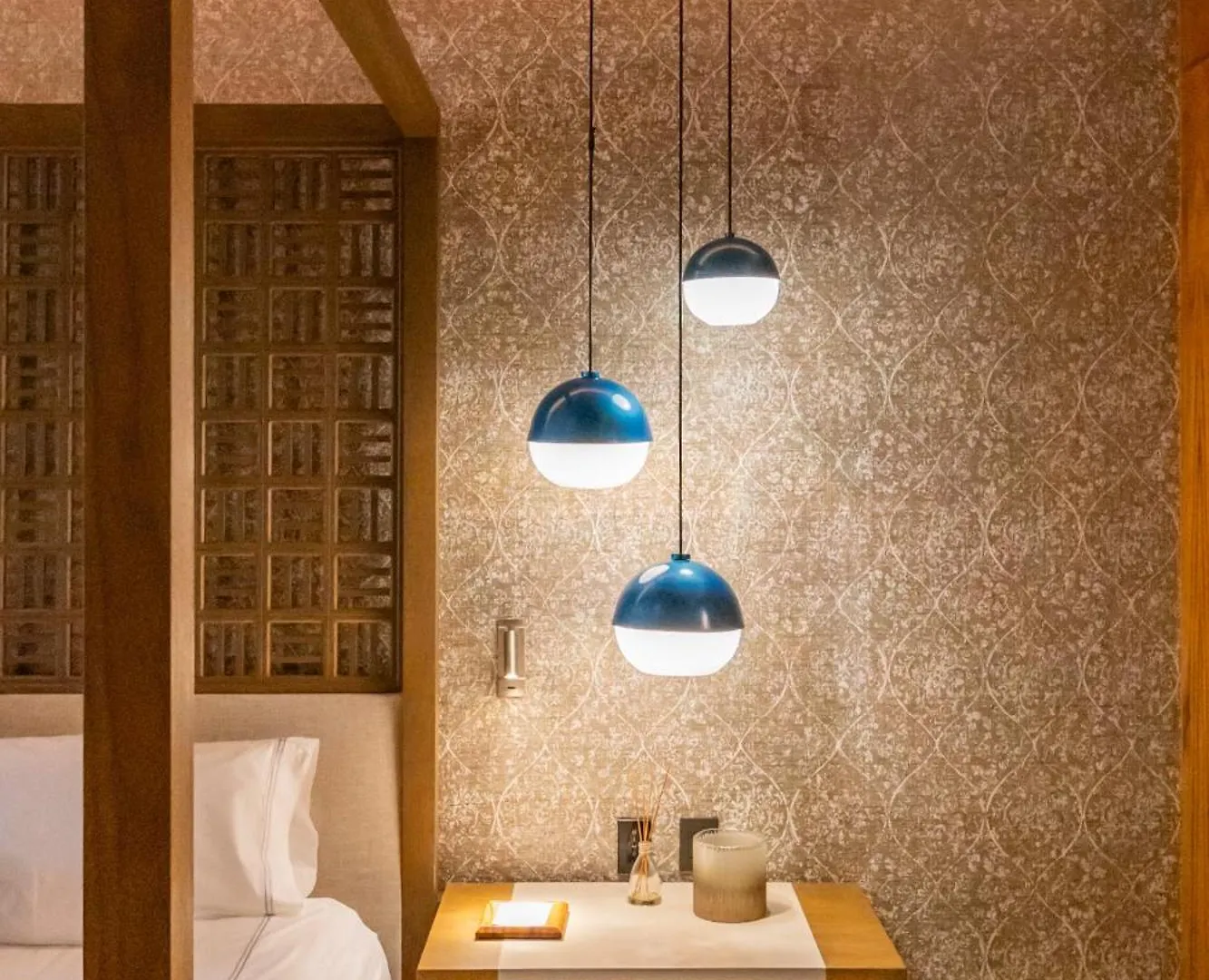 Estates Two Bedroom - Riviera Maya بويرتو موريلوس