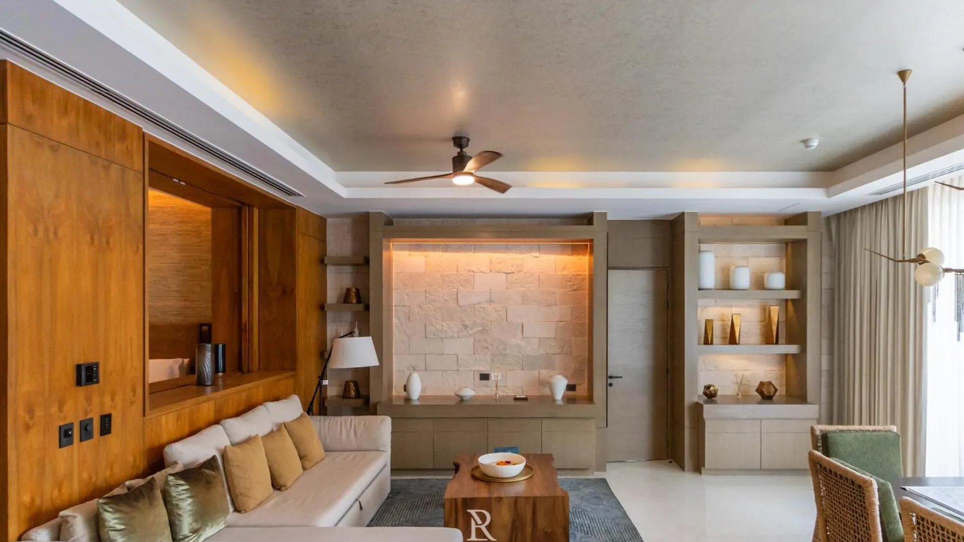 Estates Two Bedroom - Riviera Maya بويرتو موريلوس المكسيك