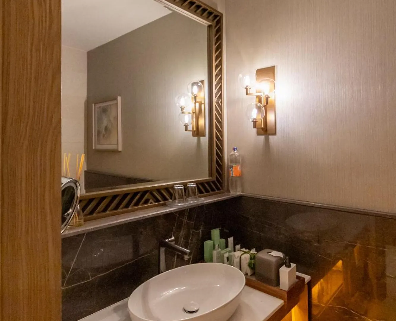Estates Two Bedroom - Riviera Maya Puerto Morelos