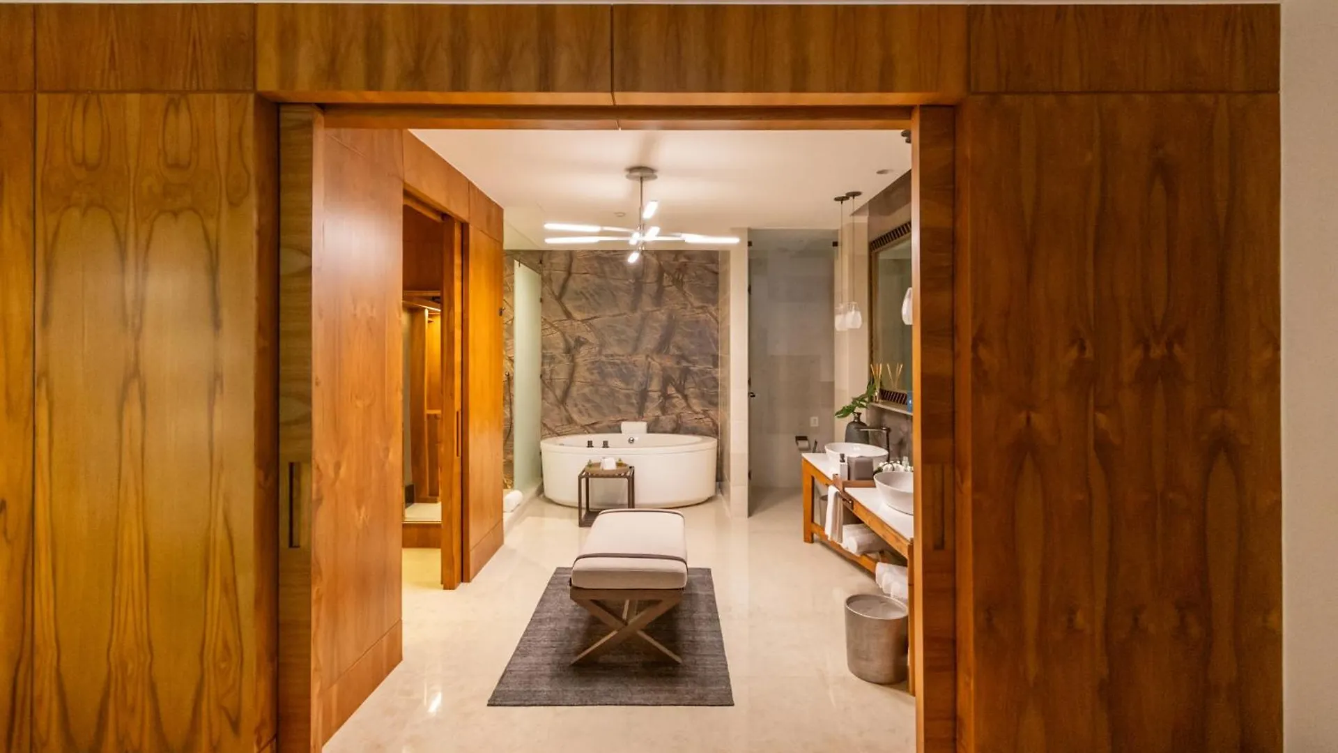 Estates Two Bedroom - Riviera Maya Puerto Morelos Mexiko