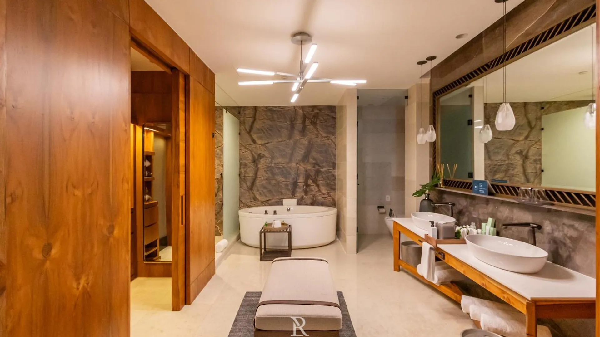Estates Two Bedroom - Riviera Maya Puerto Morelos 0*,  Mexiko